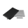 Dell Dell EcoLoop Leather sleeve 14 - 1074552 - zdjęcie 2